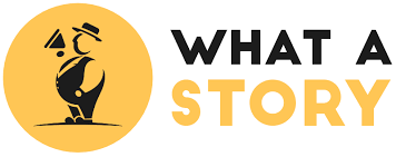 What a Story - Animated & Explainer  Video Services